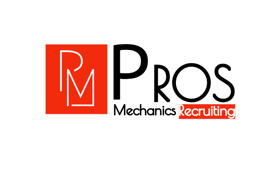 My project copy copy copy copy copy